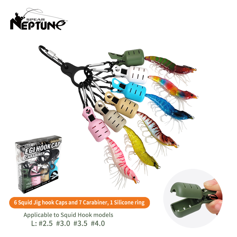 Furniture Hardware Jig - Nuevo Kit Protector de cebo de
