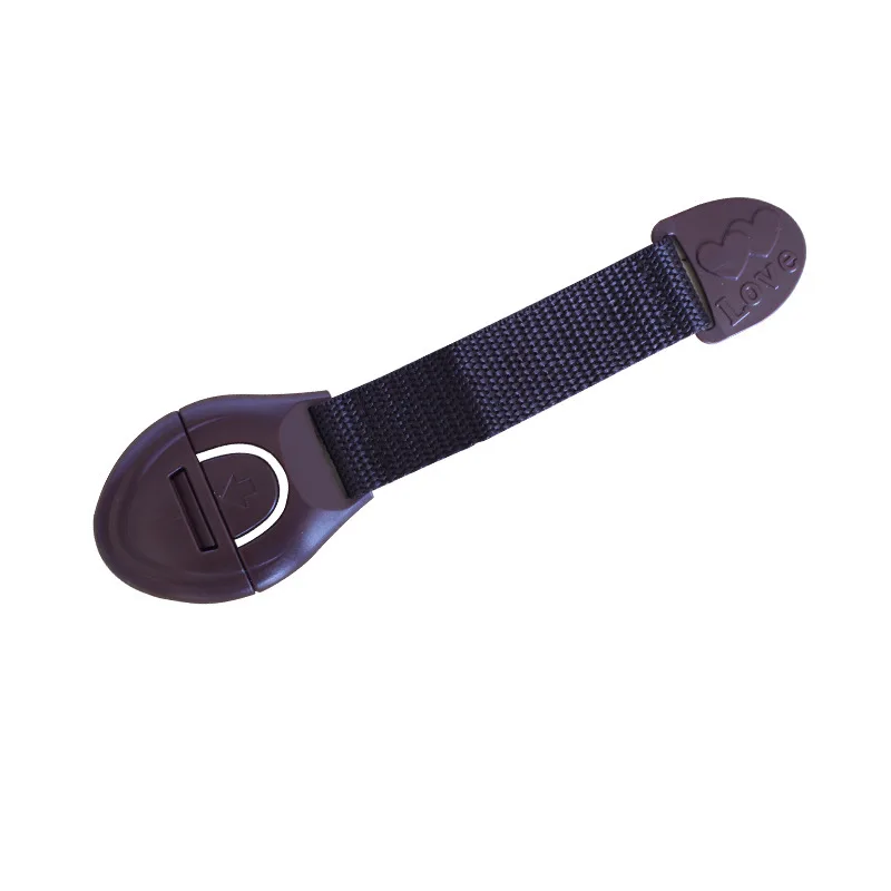 5 unids/lote cerradura de segu - Furniture Hardware Manufacturer reseña y precio