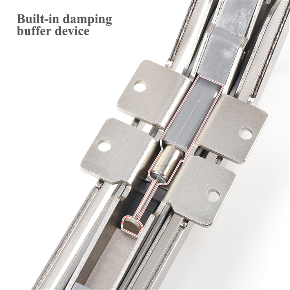 Sistema de armario de cocina b - Cabinet Hinge Overlay reseña y precio