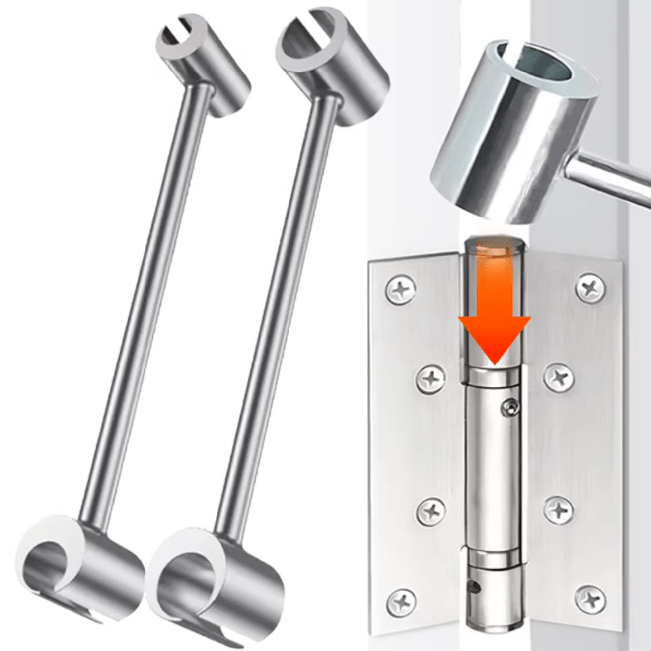Llave de ajuste de costura de  - Furniture Hardware Fitting reseña y precio