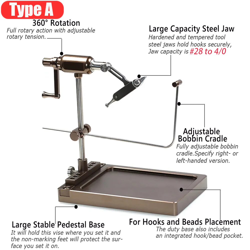 Wifreo 360 °   Tornillo de ban - Furniture Hardware Jig reseña y precio