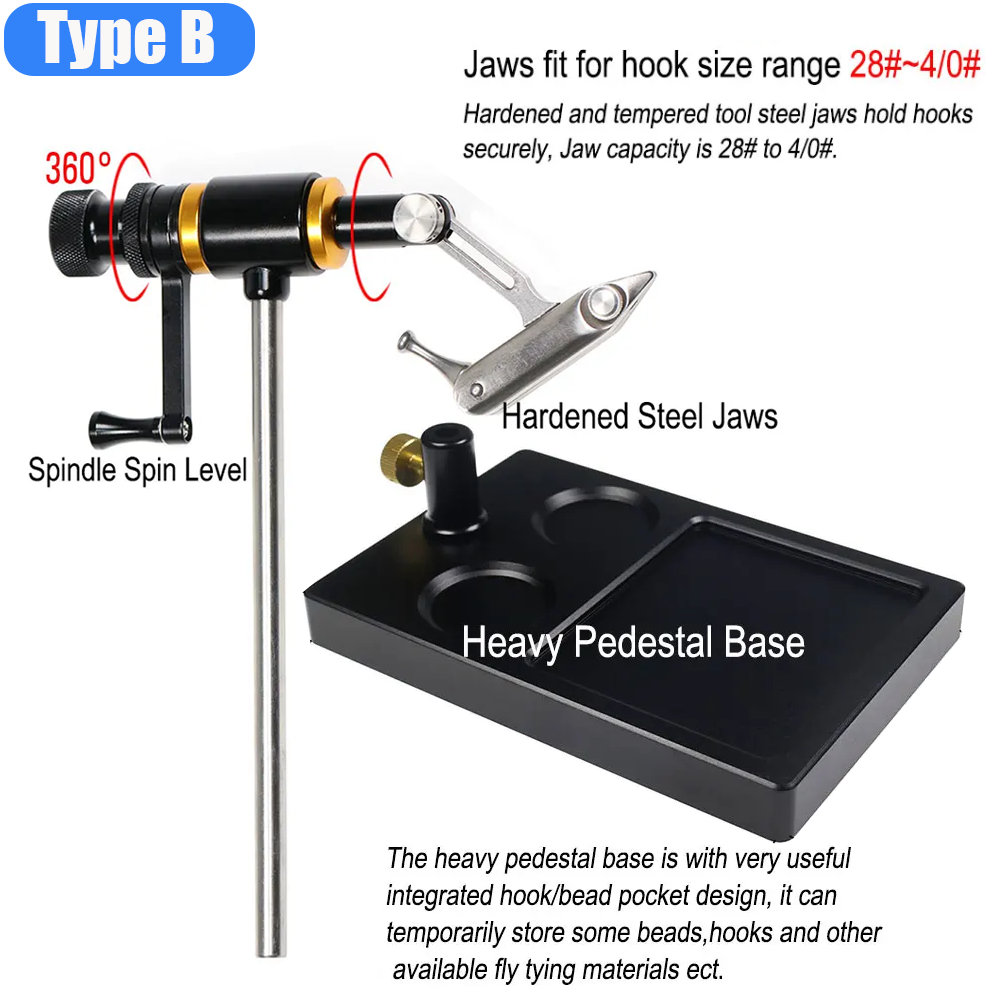 Wifreo 360 °   Tornillo de ban - Furniture Hardware Jig reseña y precio
