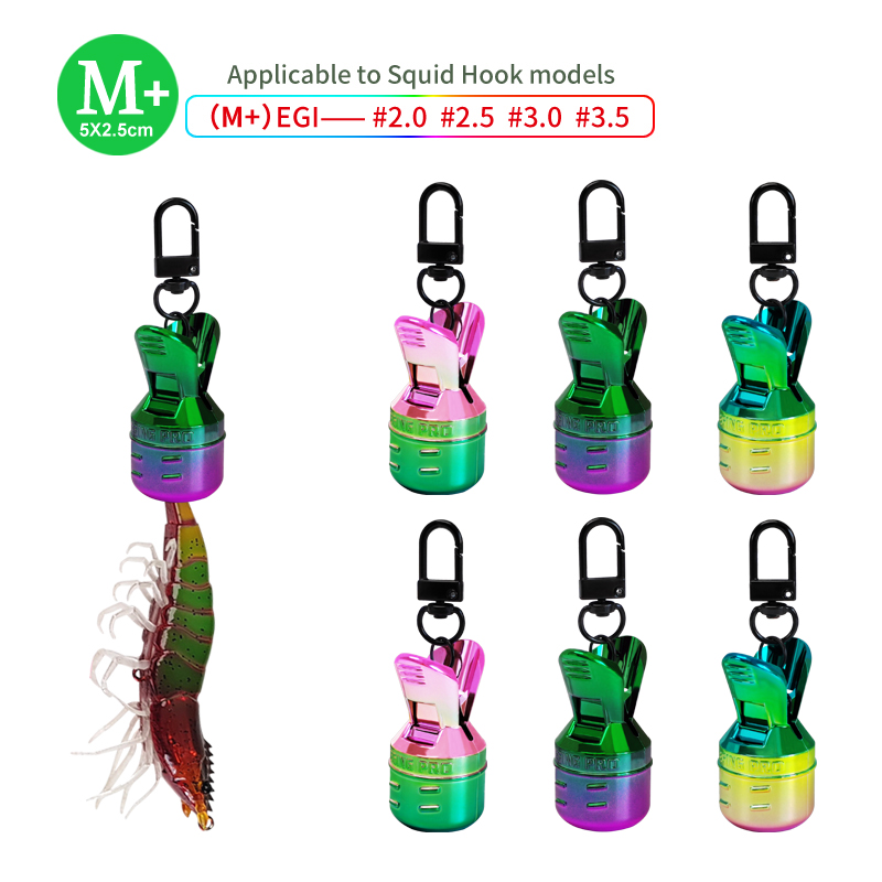 M + 6 uds Punk Color galvanopl - Furniture Hardware Jig reseña y precio